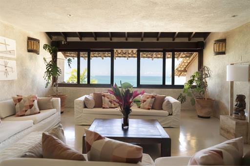 _dsc8202-reduzida- (1).jpg