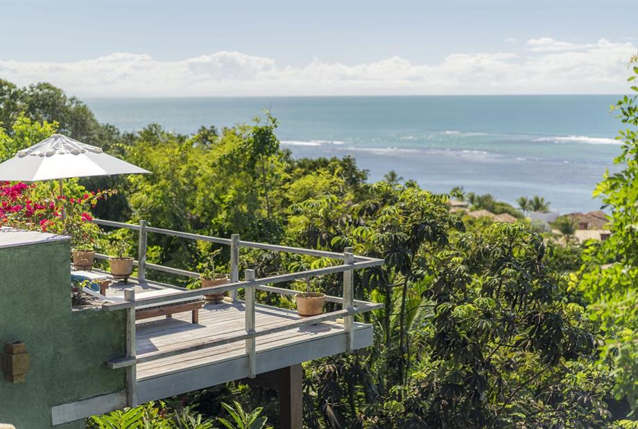 _dsc7595-reduzida- (1).jpg