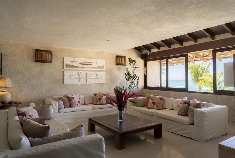 _dsc8211-reduzida- (1).jpg