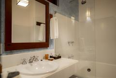 Suíte  Superior Vista Mar