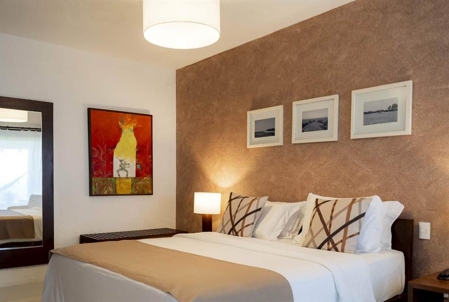 suite 4 954.1 pixeles.jpg