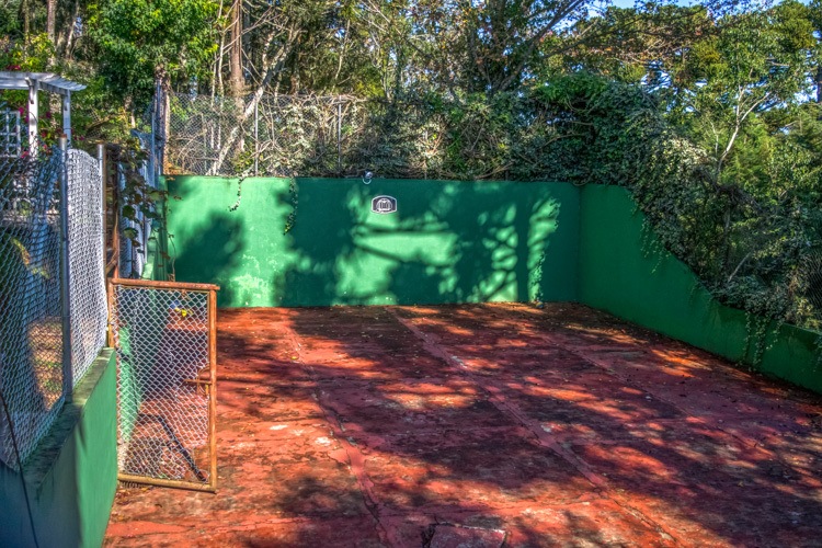 pousada (1).jpg
