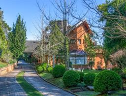 Pousada Villa da Esperança