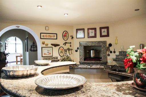 pousada vista (3).jpg