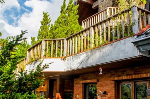 pousada vista (1).jpg