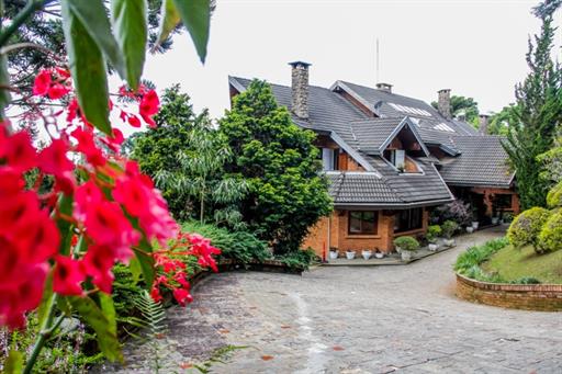 pousada vista (6).jpg