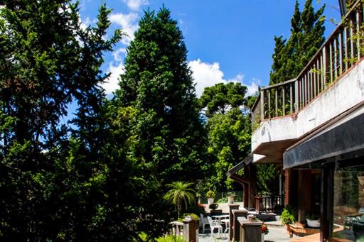 pousada vista (4).jpg