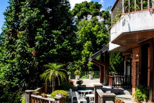 pousada vista (5).jpg