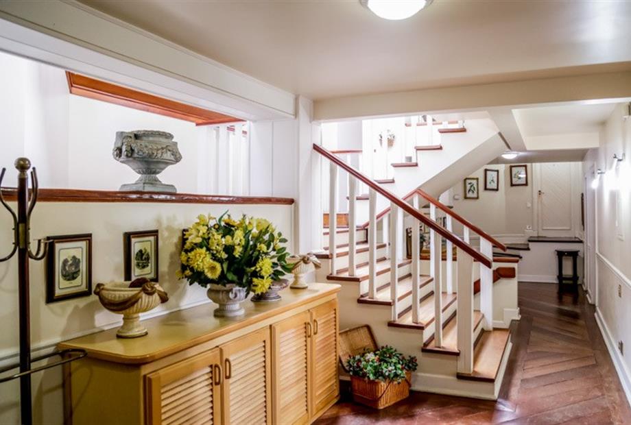 pousada vista (2).jpg