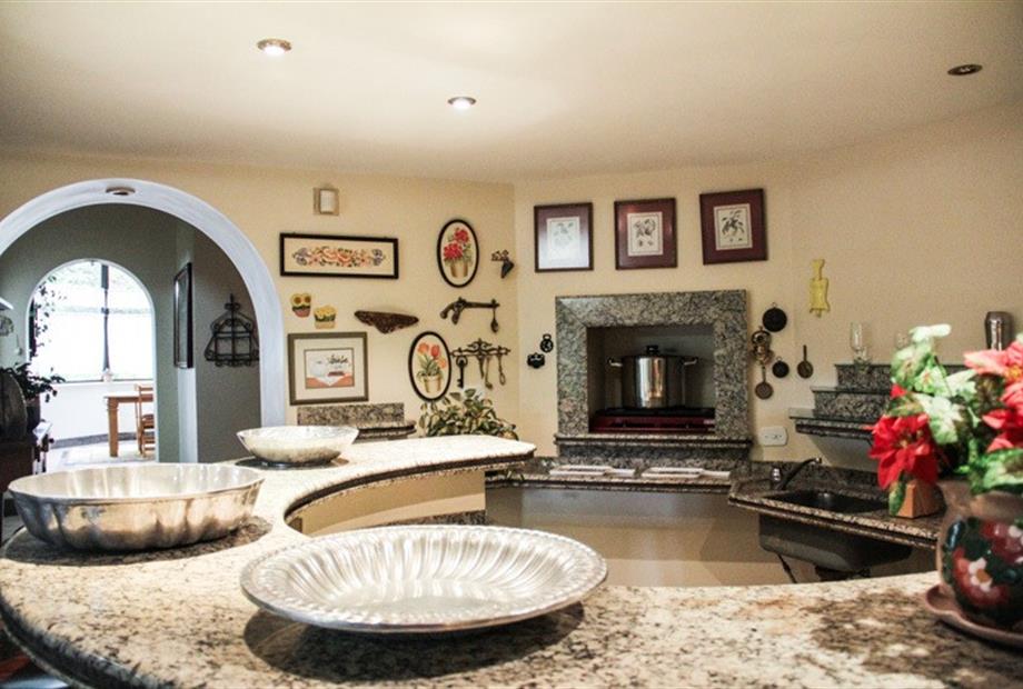 pousada vista (3).jpg