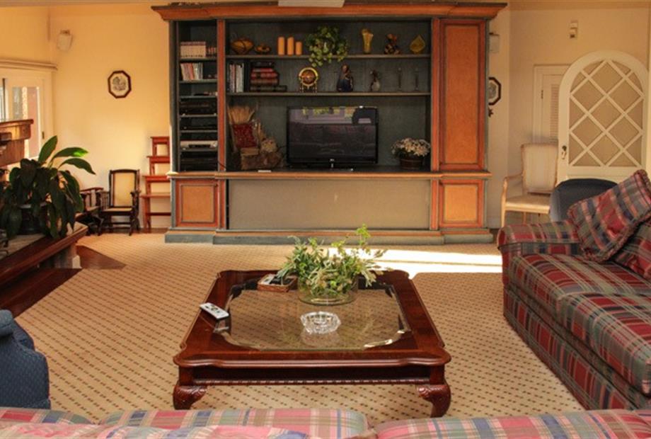 pousada vista (7).jpg