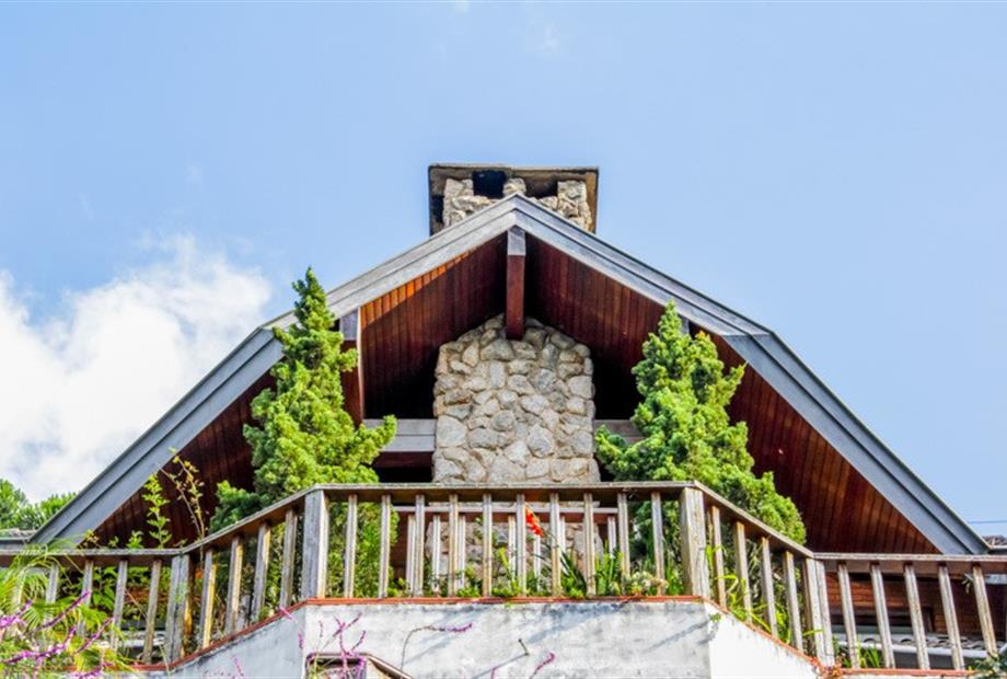 pousada vista (8).jpg