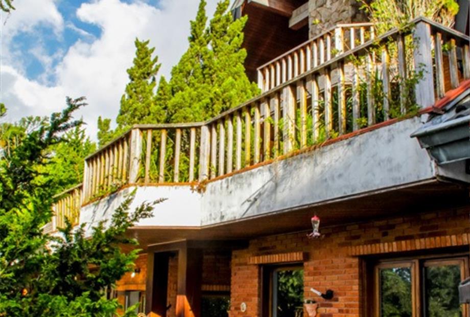 pousada vista (1).jpg