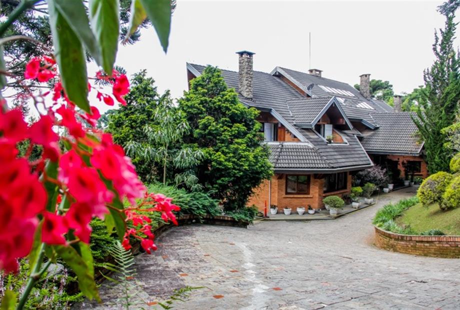 pousada vista (6).jpg