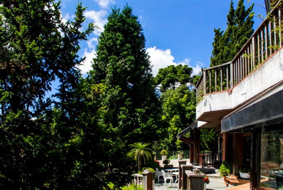 pousada vista (4).jpg