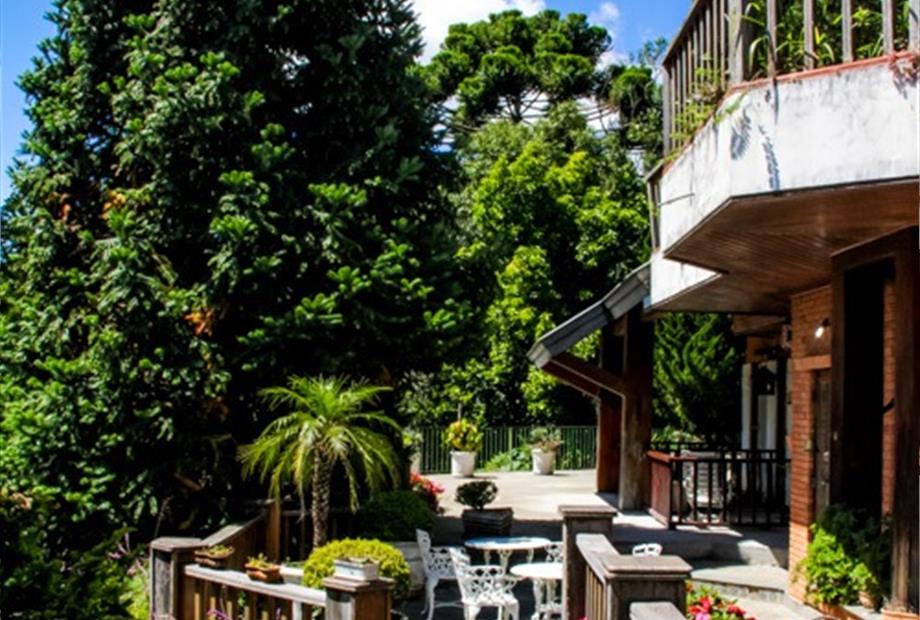 pousada vista (5).jpg