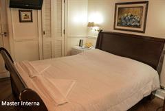 Suíte Master Superior