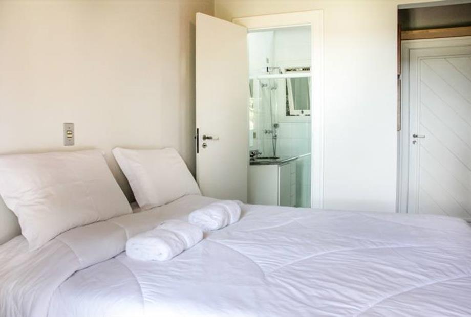 master externa (1).jpg