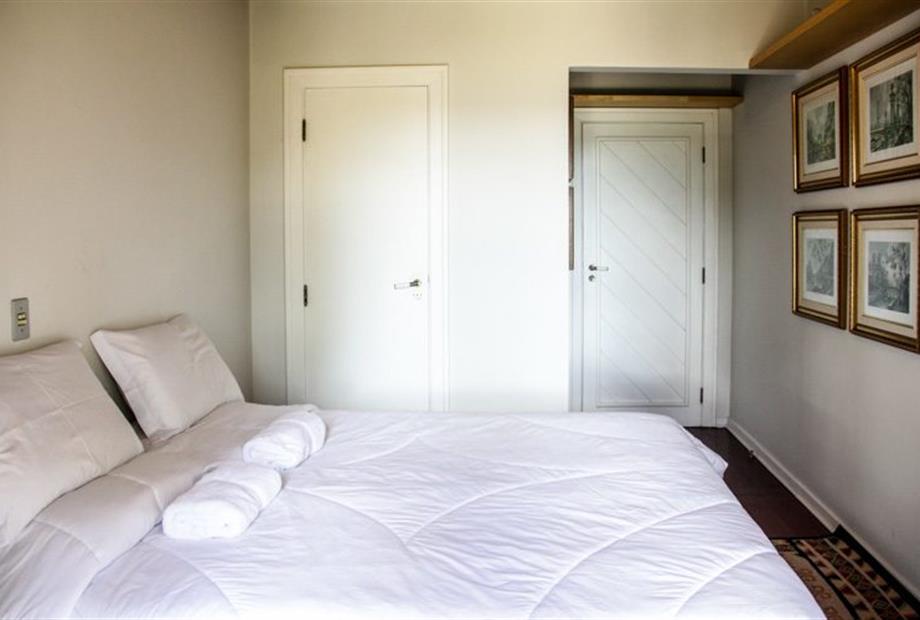 master externa (5).jpg