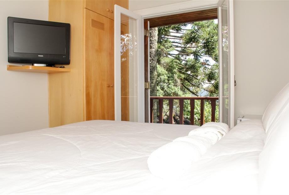 master externa (4).jpg