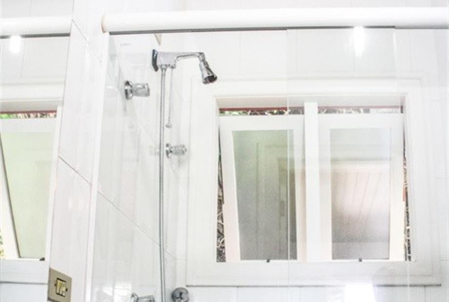 suites 9 e 10 (7).jpg