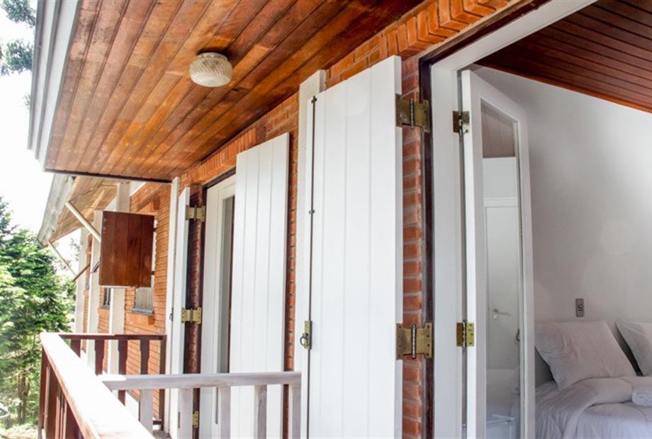 suites 9 e 10 (5).jpg