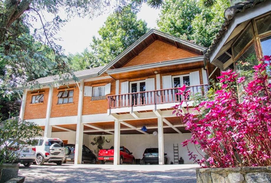 suites 9 e 10 (1).jpg