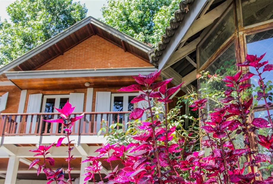 suites 9 e 10 (2).jpg