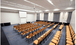 Sala de Eventos.PNG