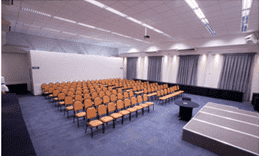 Sala de Eventos 2.PNG