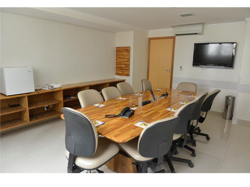 SALA EXECUTIVA.jpg