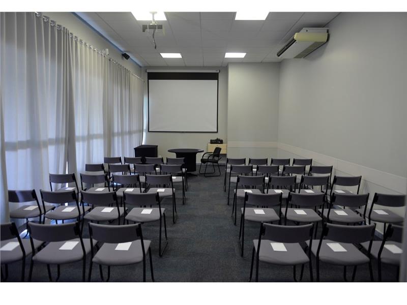 SALA FOYER.jpg