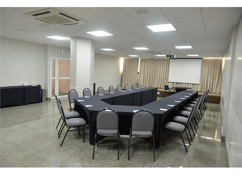 SALA ICARI.jpg