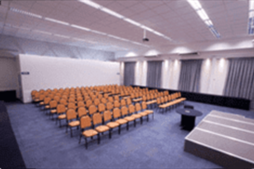 Sala de Eventos 2.PNG