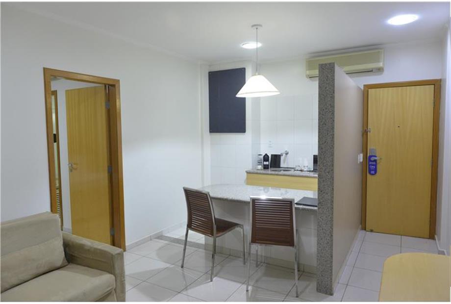 SUITE MASTER - SALA.JPG