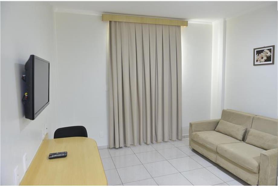 SUITE MASTER - SALA 2.JPG