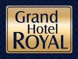 Grand Hotel Royal Sorocaba by Atlantica
