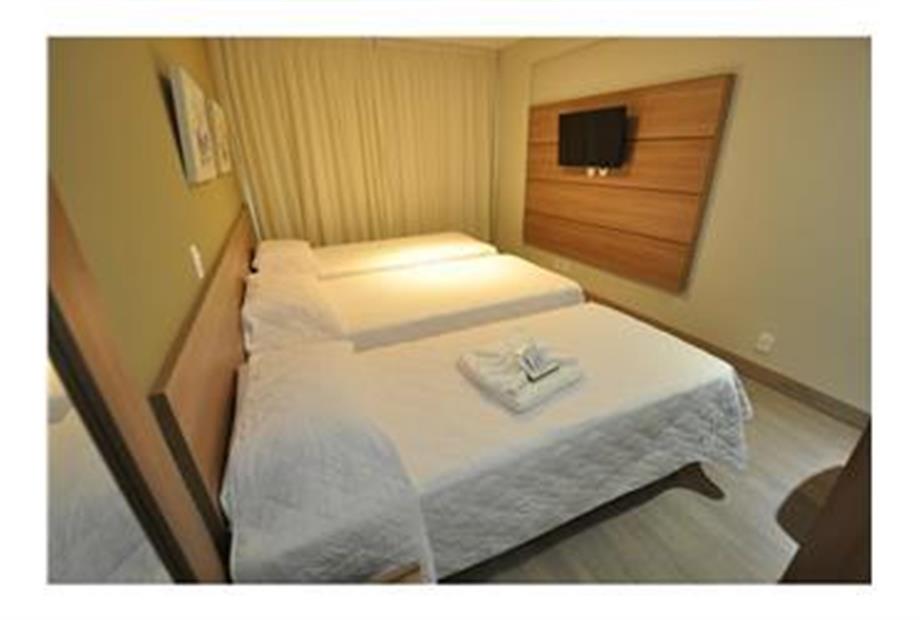 TRIPLO: 3 CAMAS DE SOLTEIRO