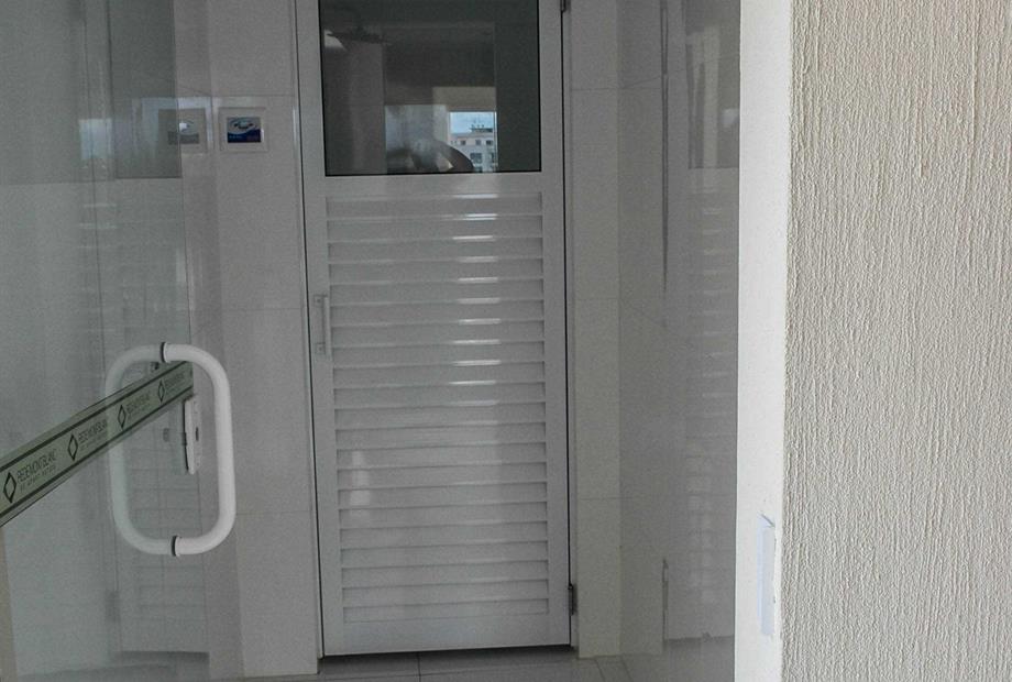 20201001_100341 booking.jpg