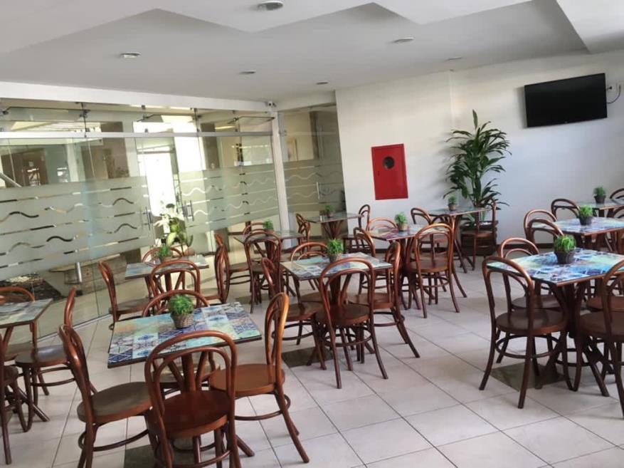 restaurante.jpg