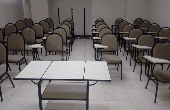 Sala de Evento.PNG