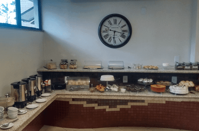 Café da Manhã.PNG