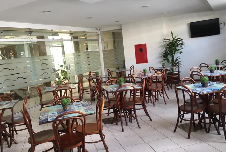 restaurante.jpg