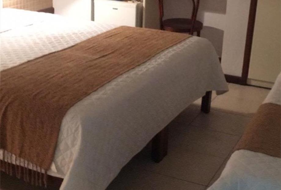 apartamento casal +  extra.jpg