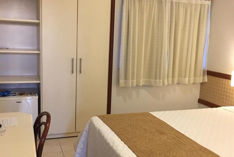 apartamento casal.jpg