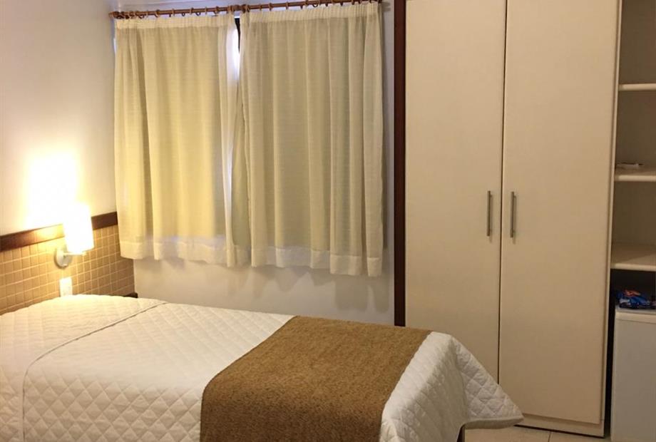 apartamento duplo.jpg