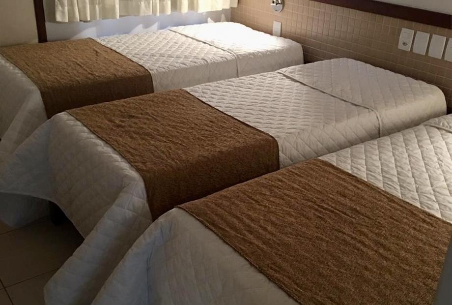 apartamento triplo.jpg