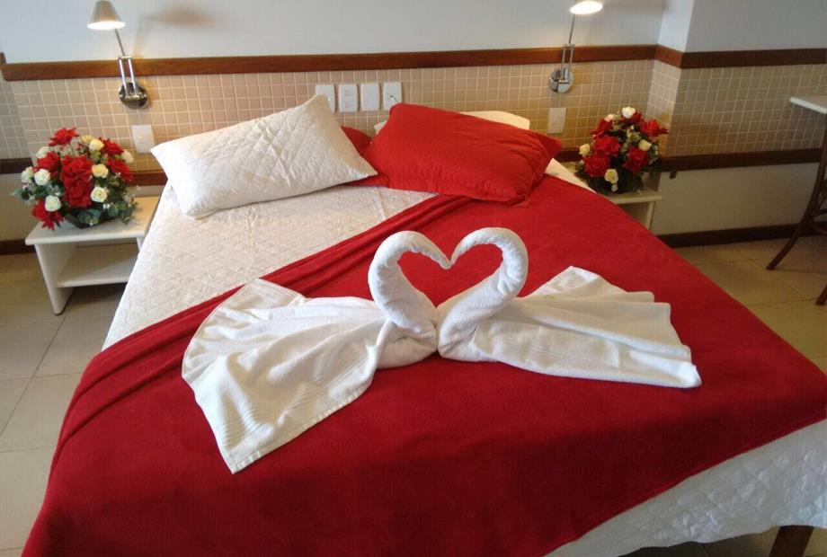 apartamento lua de mel.jpg