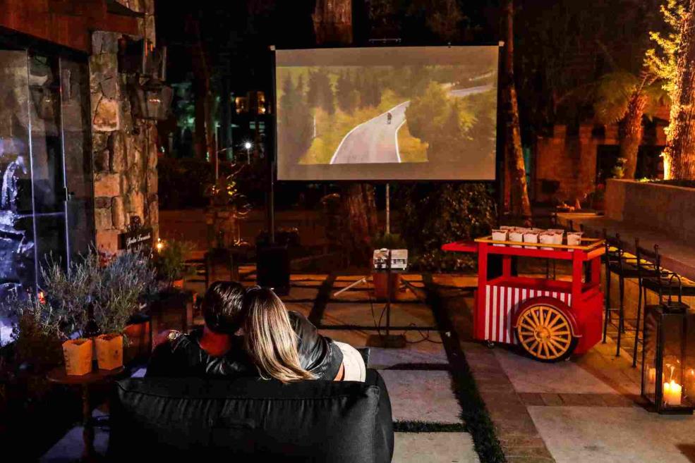 cinema motor.jpg