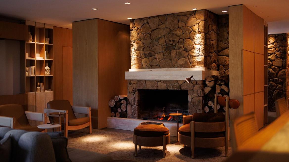 hotel valle dincanto em gramado rs (4).jpeg